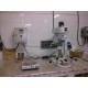 Dispermix DL-A con variación eléctrica