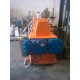 Supermill HM-45