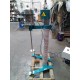 Semi Industrial QUIS DL