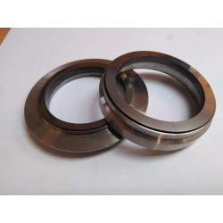 REPUESTOS MAQUINARIA