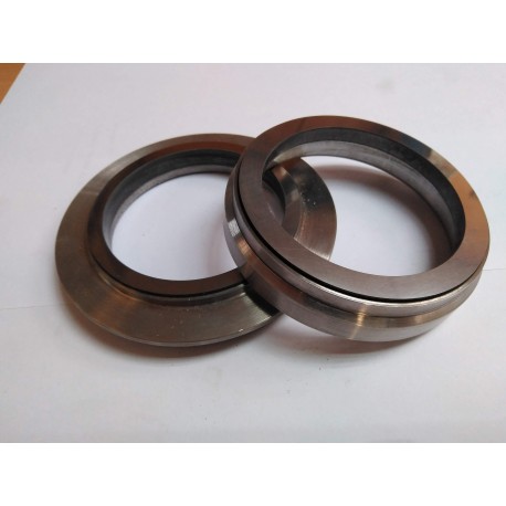 REPUESTOS MAQUINARIA